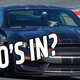 Image for article titled Ford Will Let Multiple People Share The Same Car Lease